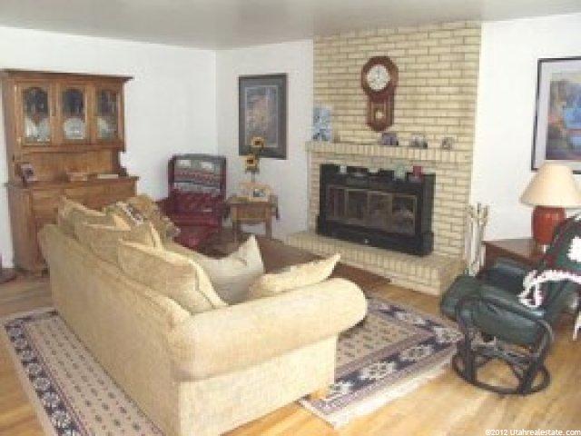 6679 S 230 E, Midvale, UT 84047 — photo 2