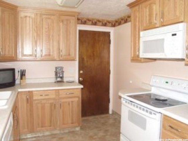 6679 S 230 E, Midvale, UT 84047 — photo 4