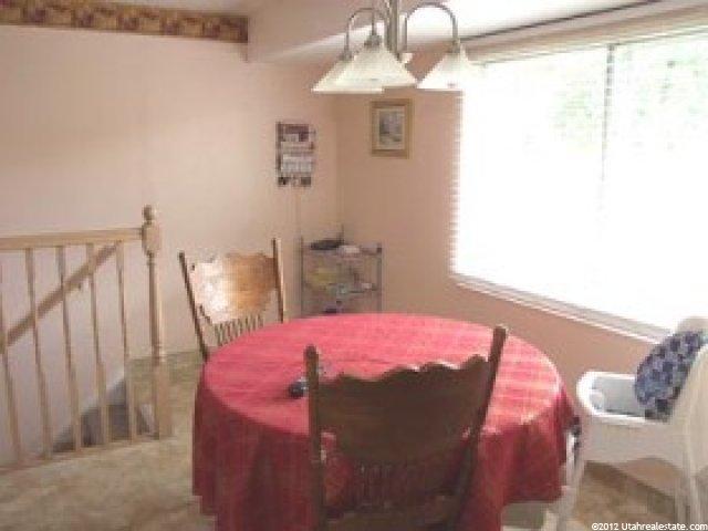 6679 S 230 E, Midvale, UT 84047 — photo 5