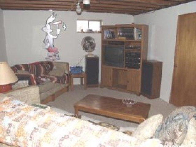 6679 S 230 E, Midvale, UT 84047 — photo 6