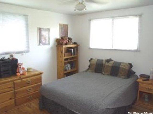 6679 S 230 E, Midvale, UT 84047 — photo 7