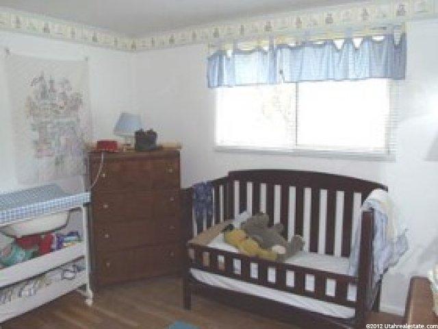 6679 S 230 E, Midvale, UT 84047 — photo 8