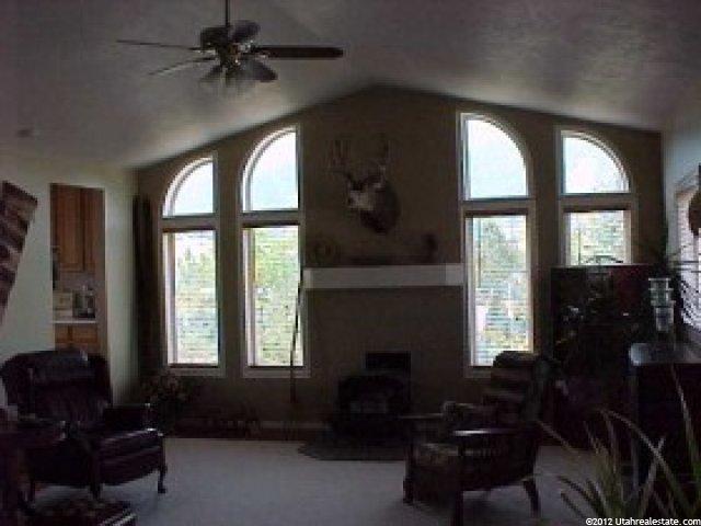 3373 N Foothill Ln, Eden, UT 84310 — photo 2
