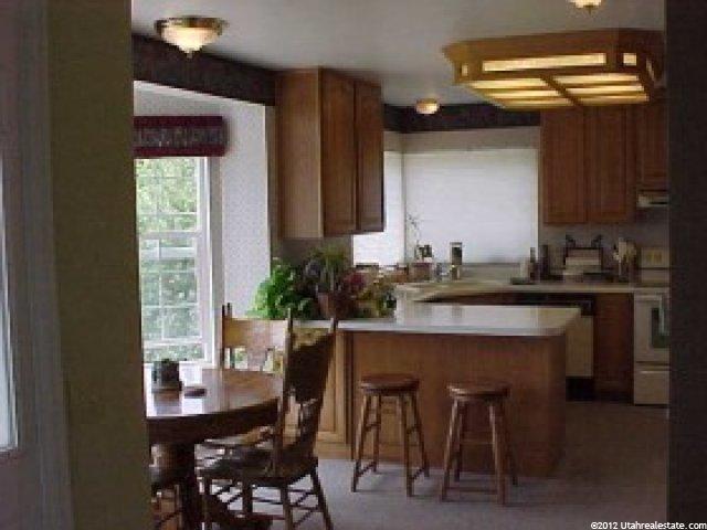 3373 N Foothill Ln, Eden, UT 84310 — photo 3
