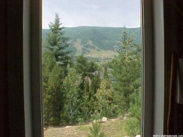 3373 N Foothill Ln, Eden, UT 84310 — photo 5