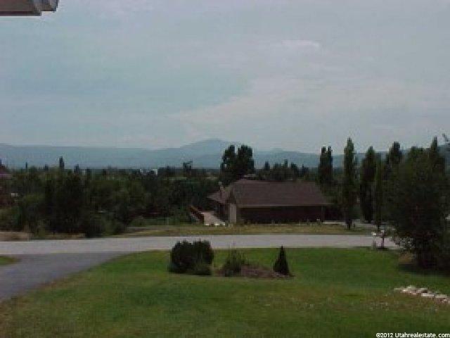 3373 N Foothill Ln, Eden, UT 84310 — photo 6