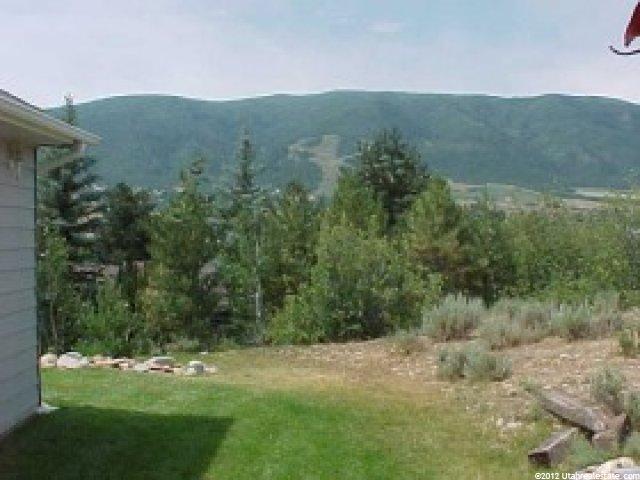 3373 N Foothill Ln, Eden, UT 84310 — photo 7