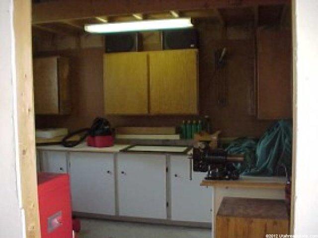 3373 N Foothill Ln, Eden, UT 84310 — photo 8