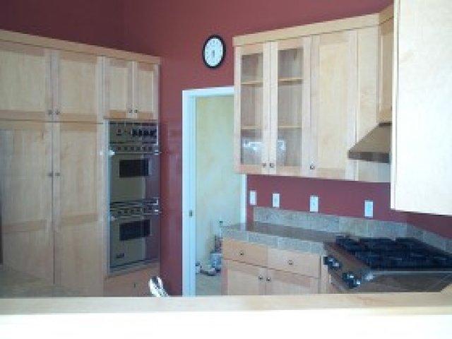 8887 Upper Lando Ln, Park City, UT 84098 — photo 2