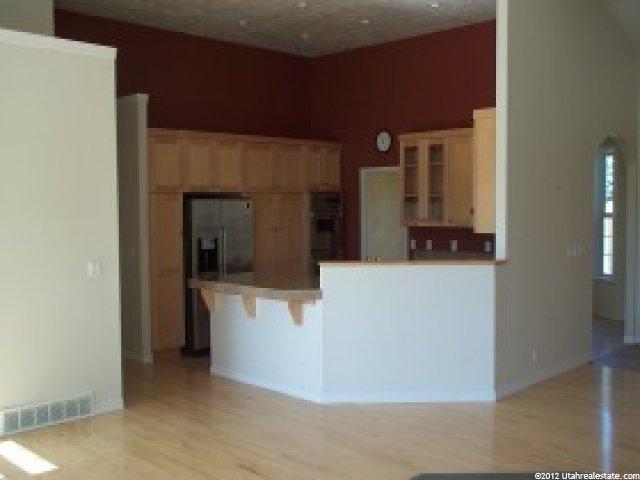 8887 Upper Lando Ln, Park City, UT 84098 — photo 3