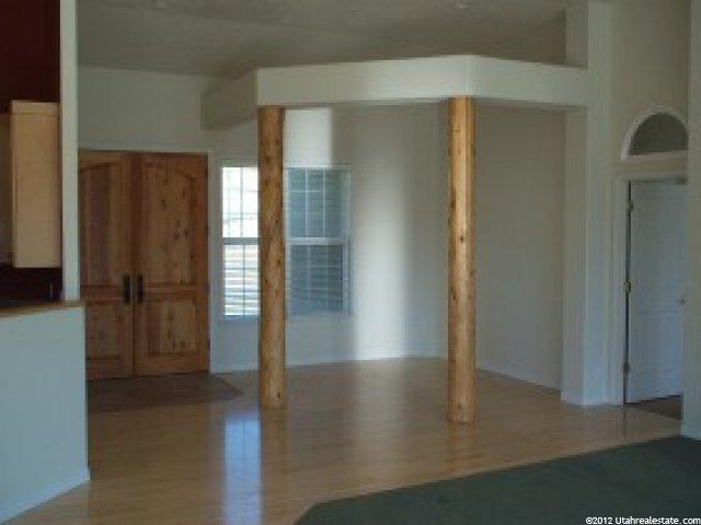 8887 Upper Lando Ln, Park City, UT 84098 — photo 4