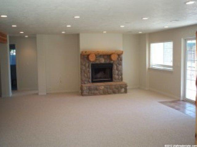 8887 Upper Lando Ln, Park City, UT 84098 — photo 5