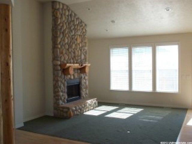 8887 Upper Lando Ln, Park City, UT 84098 — photo 6