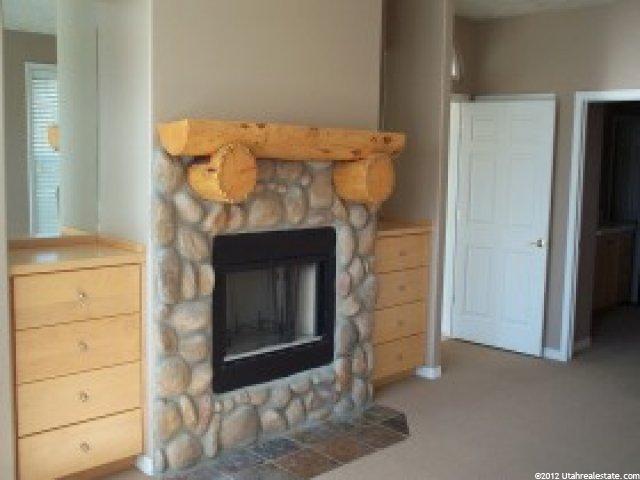 8887 Upper Lando Ln, Park City, UT 84098 — photo 7