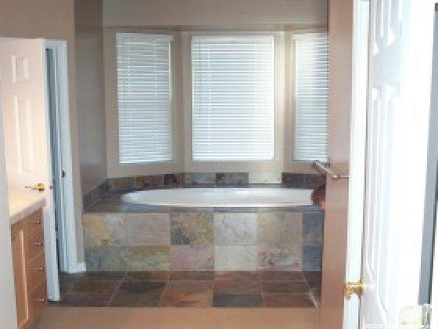8887 Upper Lando Ln, Park City, UT 84098 — photo 8