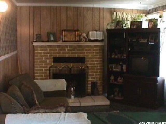 3569 Orchard Ave, Ogden, UT 84403 — photo 2