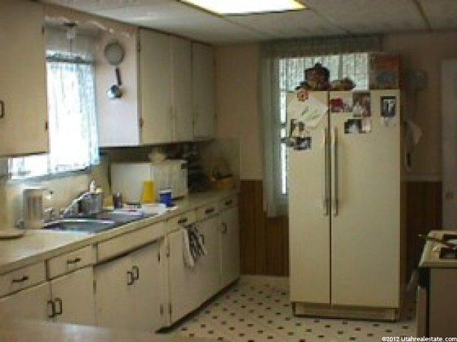3569 Orchard Ave, Ogden, UT 84403 — photo 3