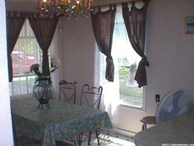 3569 Orchard Ave, Ogden, UT 84403 — photo 4