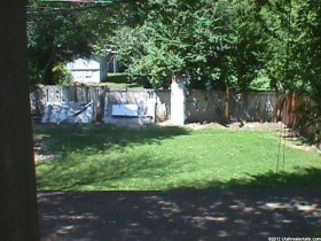 3569 Orchard Ave, Ogden, UT 84403 — photo 5