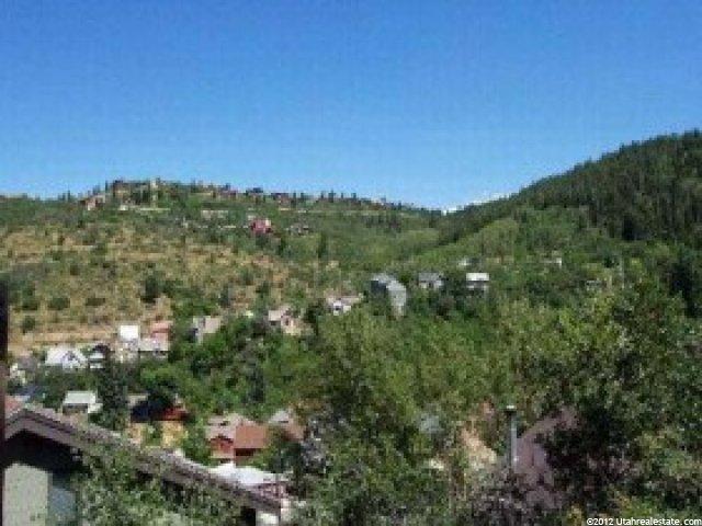 121 Sampson Ave, Park City, UT 84060 — photo 2