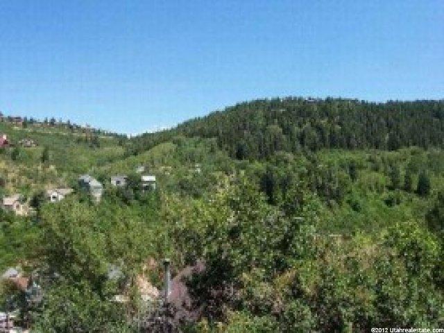121 Sampson Ave, Park City, UT 84060 — photo 3