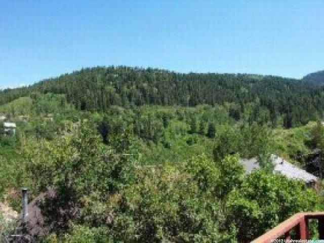 121 Sampson Ave, Park City, UT 84060 — photo 4