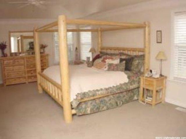 1910 E 125 S, Layton, UT 84040 — photo 2