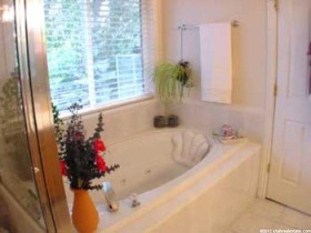 1910 E 125 S, Layton, UT 84040 — photo 3