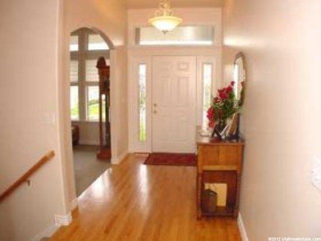 1910 E 125 S, Layton, UT 84040 — photo 4