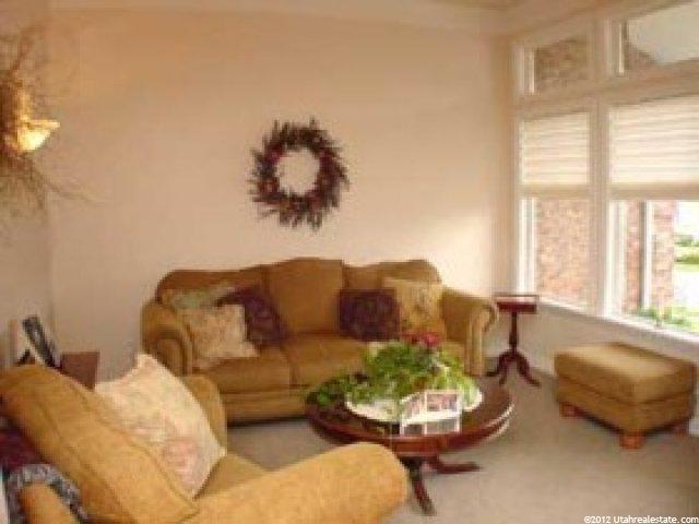 1910 E 125 S, Layton, UT 84040 — photo 5