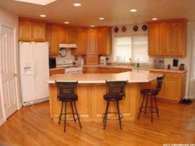 1910 E 125 S, Layton, UT 84040 — photo 8
