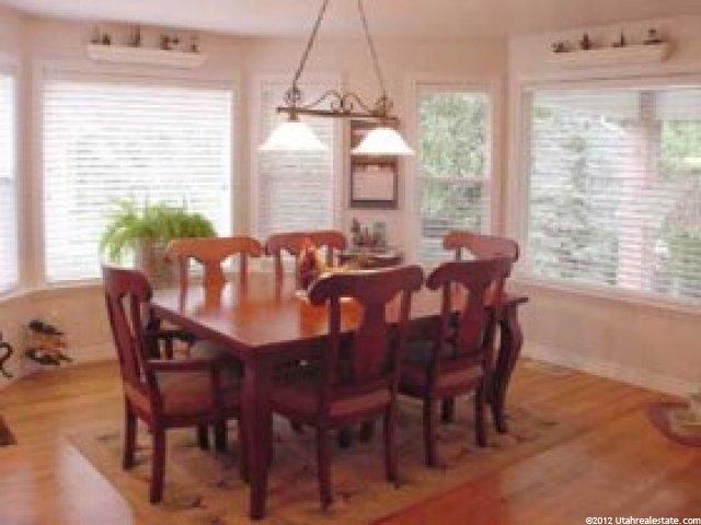 1910 E 125 S, Layton, UT 84040 — photo 6