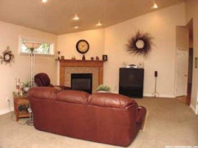1910 E 125 S, Layton, UT 84040 — photo 7