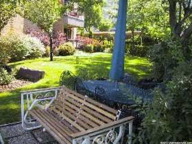 1745 29th St #6, Ogden, UT 84403 — photo 2