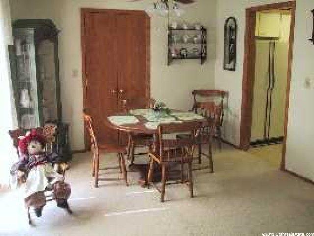 1745 29th St #6, Ogden, UT 84403 — photo 3