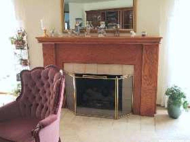 1745 29th St #6, Ogden, UT 84403 — photo 5