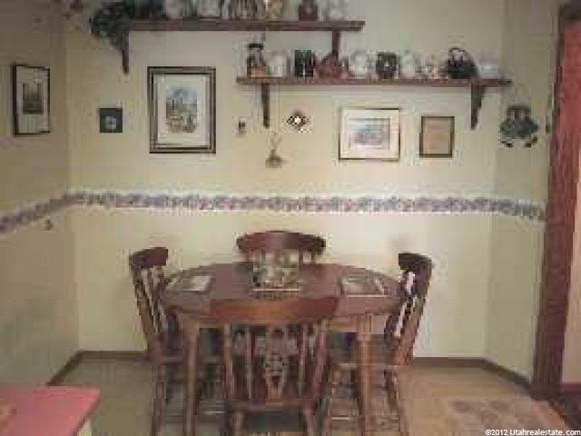 1745 29th St #6, Ogden, UT 84403 — photo 6