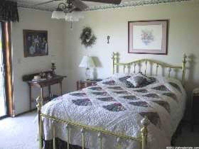 1745 29th St #6, Ogden, UT 84403 — photo 7