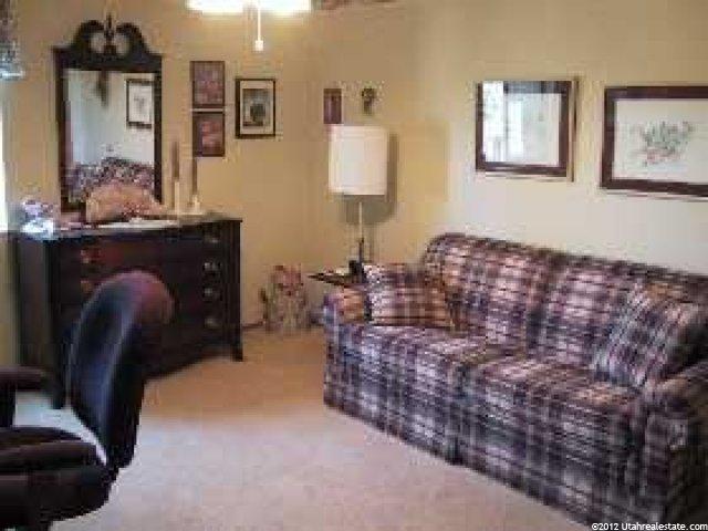 1745 29th St #6, Ogden, UT 84403 — photo 8
