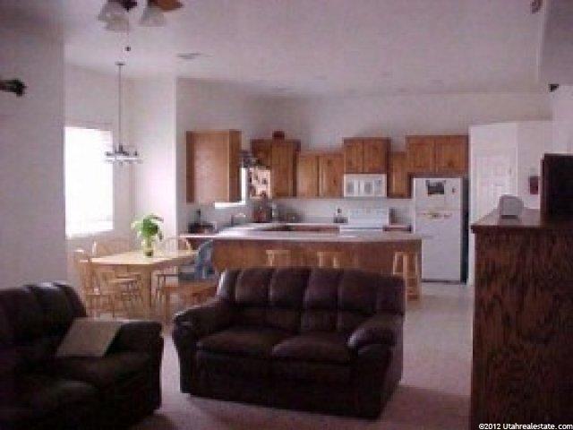 651 W 2050 S, Hurricane, UT 84737 — photo 2