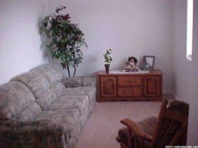651 W 2050 S, Hurricane, UT 84737 — photo 3