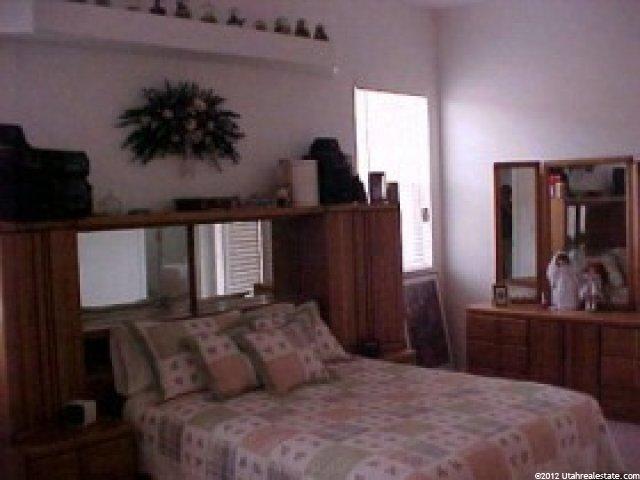 651 W 2050 S, Hurricane, UT 84737 — photo 4