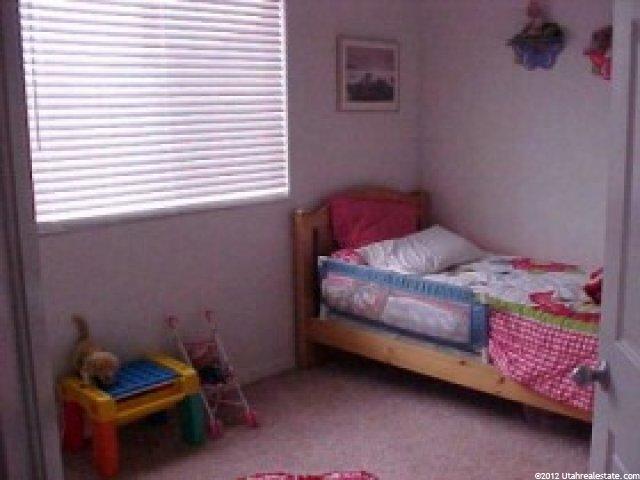 651 W 2050 S, Hurricane, UT 84737 — photo 5