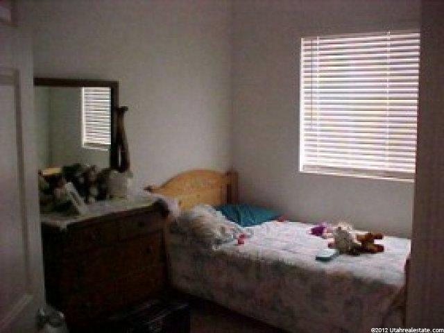 651 W 2050 S, Hurricane, UT 84737 — photo 6