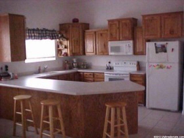 651 W 2050 S, Hurricane, UT 84737 — photo 8