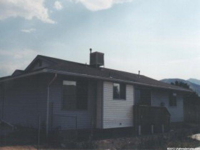 3148 Old Glory Cir, Magna, UT 84044 — photo 2