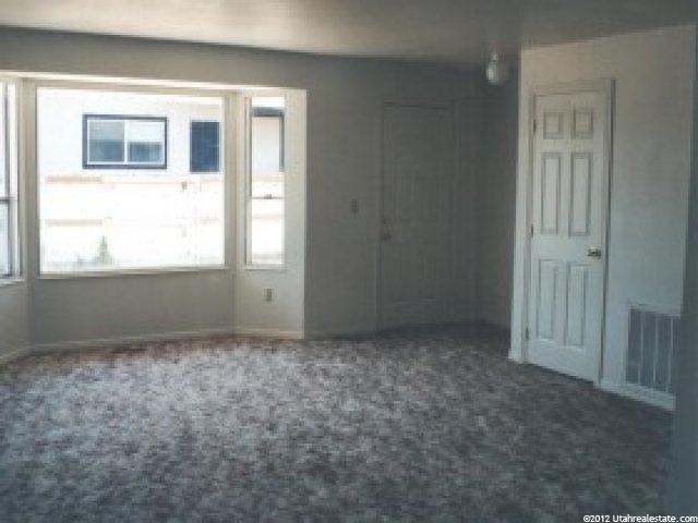 3148 Old Glory Cir, Magna, UT 84044 — photo 4