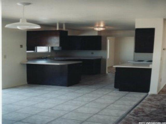 3148 Old Glory Cir, Magna, UT 84044 — photo 5