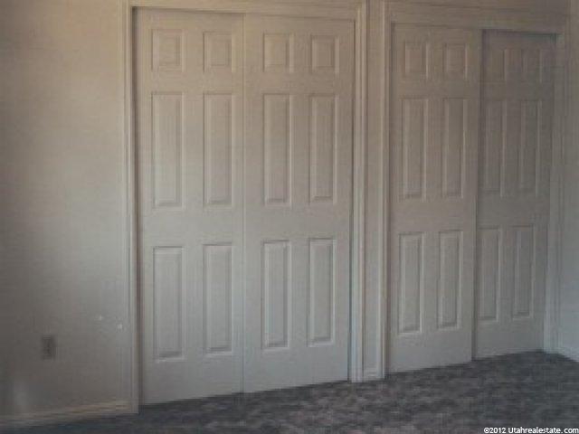 3148 Old Glory Cir, Magna, UT 84044 — photo 6