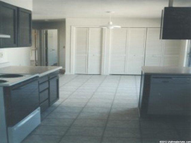 3148 Old Glory Cir, Magna, UT 84044 — photo 7
